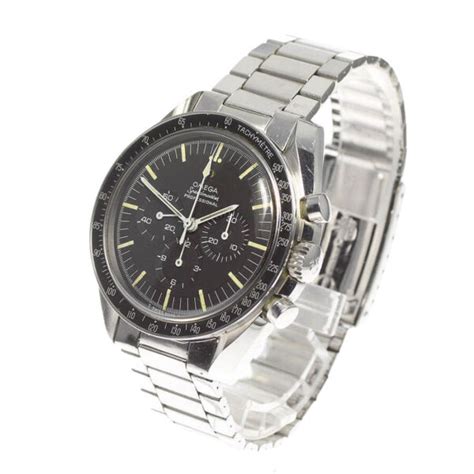 omega speedmaster professional ebay